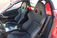 フェラーリ F430スパイダー 