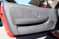 フェラーリ F430スパイダー 