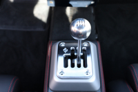 フェラーリ F430スパイダー 