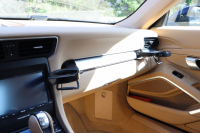 ポルシェ 911(Type991) カレラ