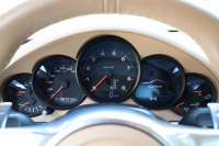 ポルシェ 911(Type991) カレラ