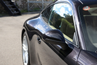 ポルシェ 911(Type991) カレラ