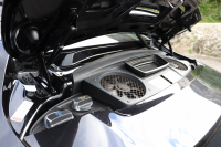 ポルシェ 911(Type991) カレラ