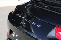ポルシェ 911(Type991) カレラ