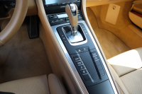 ポルシェ 911(Type991) カレラ