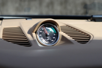 ポルシェ 911(Type991) カレラ