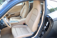 ポルシェ 911(Type991) カレラ