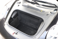 ポルシェ 911(Type991) カレラ