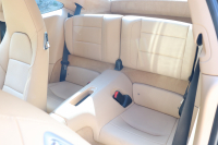 ポルシェ 911(Type991) カレラ