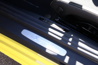 ポルシェ 718スパイダー 