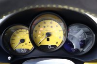 ポルシェ 718スパイダー 