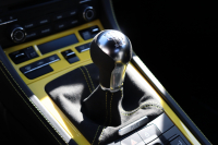 ポルシェ 718スパイダー 