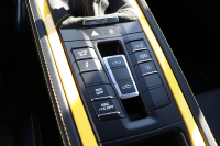 ポルシェ 718スパイダー 