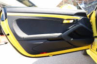 ポルシェ 718スパイダー 