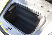 ポルシェ 718スパイダー 