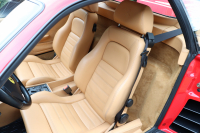 フェラーリ F355 ベルリネッタ