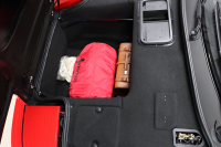 フェラーリ F355 ベルリネッタ