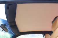 フェラーリ F355 ベルリネッタ