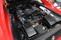 フェラーリ F355 ベルリネッタ