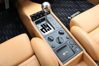 フェラーリ F355 ベルリネッタ