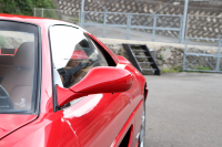 フェラーリ F355 ベルリネッタ