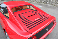 フェラーリ F355 ベルリネッタ