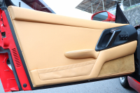 フェラーリ F355 ベルリネッタ