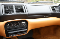 フェラーリ F355 ベルリネッタ