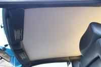 フェラーリ F355 ベルリネッタ