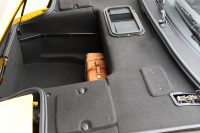 フェラーリ F355 ベルリネッタ