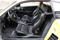 フェラーリ F355 ベルリネッタ