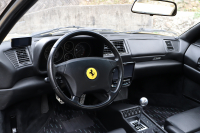 フェラーリ F355 ベルリネッタ