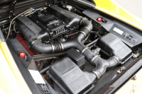 フェラーリ F355 ベルリネッタ