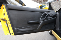 フェラーリ F355 ベルリネッタ