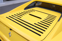 フェラーリ F355 ベルリネッタ