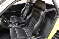 フェラーリ F355 ベルリネッタ