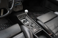 フェラーリ F355 ベルリネッタ