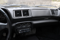 フェラーリ F355 ベルリネッタ