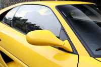 フェラーリ F355 ベルリネッタ