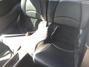 ポルシェ 911(Type993) カレラ