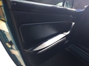 ポルシェ 911(Type993) カレラ