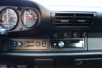 ポルシェ 911(Type993) カレラカブリオレ