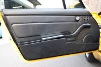 ポルシェ 911(Type993) カレラカブリオレ