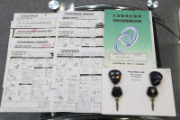 ポルシェ 911(Type993) カレラカブリオレ