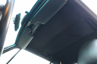 ポルシェ 911(Type993) カレラカブリオレ