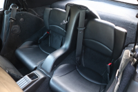 ポルシェ 911(Type993) カレラカブリオレ