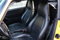 ポルシェ 911(Type993) カレラカブリオレ