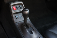 ポルシェ 911(Type993) カレラカブリオレ