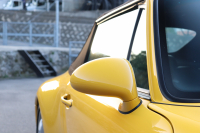 ポルシェ 911(Type993) カレラカブリオレ