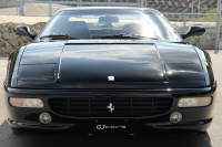 フェラーリ F355 ベルリネッタ